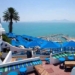 Pour Business Insider Sidi Bou Saïd est le plus beau village du monde