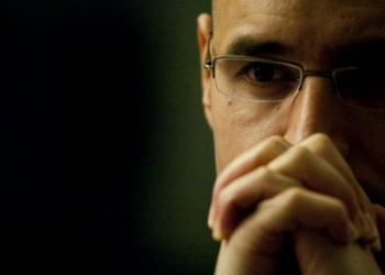 Libye: Seif al-Islam Kadhafi enfin libre