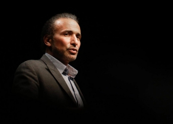 Affaire Ramadan: un des accusatrices sous protection policière