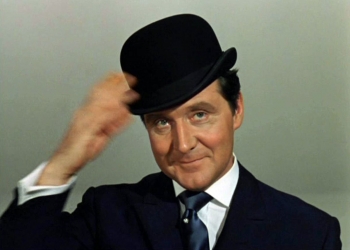 Tricher sur votre nationalité, une solution miracle?