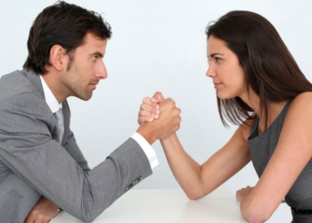 La Tunisie, premier pays arabe en termes d'égalité homme-femme