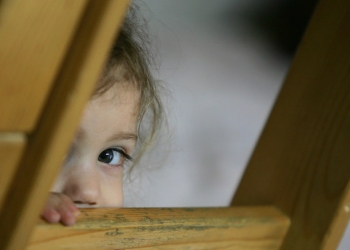 Tunisie: 70% des victimes d’agression sexuelle sont des enfants