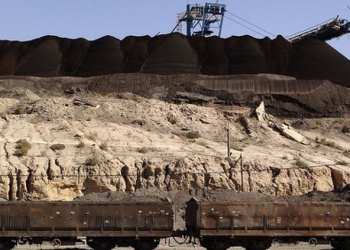 Tunisie: Le phosphate tunisien intéresse la Turquie