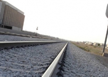 Tunisie : La BEI accorde un prêt de 83 M€ pour l’acquisition de rames du RFR