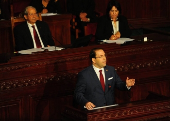 Tunisie: 7 ans après la révolution, un réel changement se fait attendre