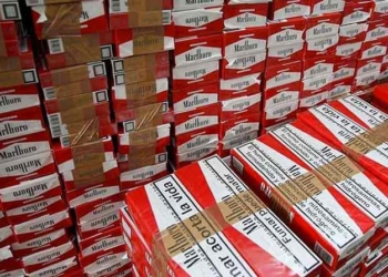 « Al Qaida au Maghreb Islamique » financée par les tunisiens