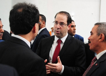 Tunisie: enquête sur un ministre soupçonné de corruption