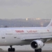 Tunisie: Hausse du trafic passagers chez Tunisair