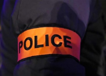 Tunisie: Arrestation d'un passeur impliqué dans un naufrage