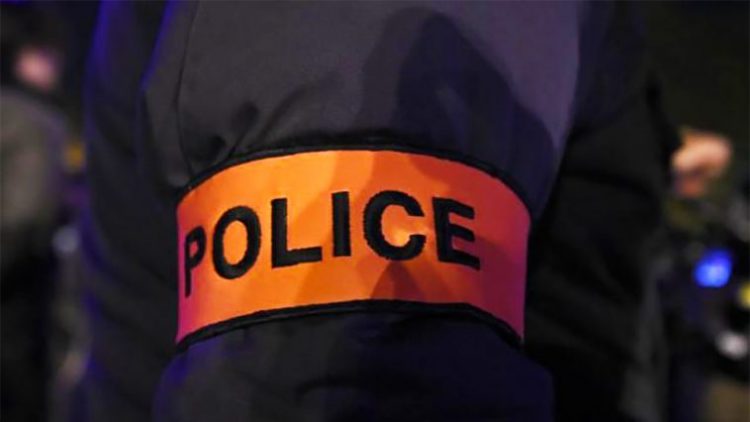 Tunisie: Arrestation d'un passeur impliqué dans un naufrage