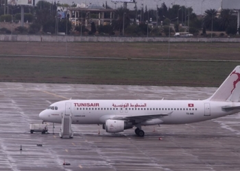 Open Sky en Tunisie: attention à « l’effet boomerang »!
