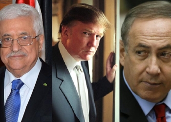 VIDEO. Le bon, la brute et le truand...