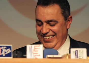 Présidentielle 2019 : Mehdi Jomaa lance sa campagne électorale à Bizerte