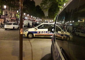 France: le directeur d'un collège catholique menacé après avoir dénoncé un viol