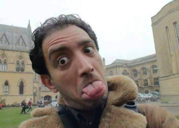 Victoire de Yassine Ayari aux élections législatives partielles d'Allemagne