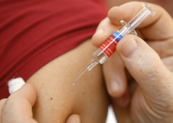 France : L’épidémie de grippe atteint huit régions