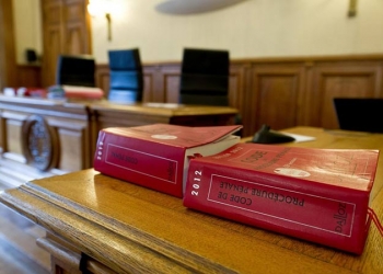 France: Un ex-ministre jugé aux assises pour viols en réunion