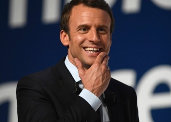 France: Un tiers des ministres sont millionnaires