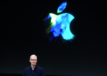 iPhone bridé : Apple risque une condamnation en France