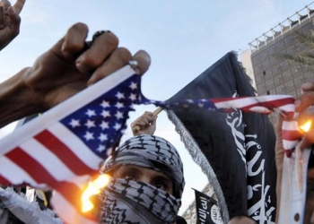 Jérusalem: la décision US non conforme aux résolutions de l'ONU