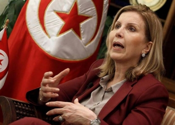 Ministère du Tourisme et de l’artisanat: Annulation des dettes de 30000 Artisans