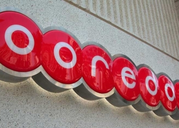 Ooredoo lance le premier réseau IoT en Tunisie