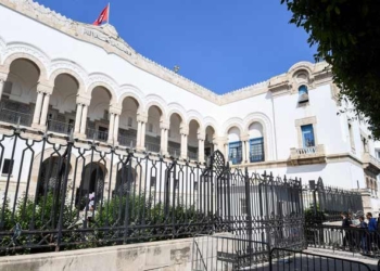 Opinion : Juge ou policière de bonnes mœurs?