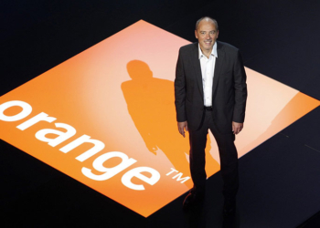 Orange promet plus de fibre et une meilleur rentabilité