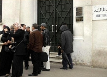 L'UGTT suspend 12 responsables syndicaux de leurs fonctions