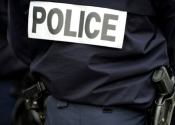 Il tue sa soeur après une dispute autour d’un ordinateur