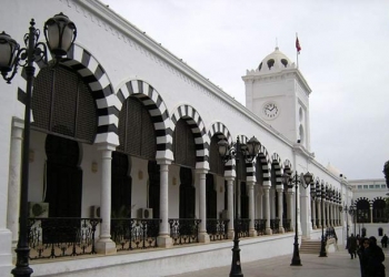 Tunisie : Augmentation considérable de la dette publique en 2018