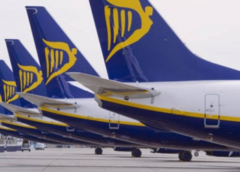 Fini le monopole de Tunisair, bonjour l’Open Sky !