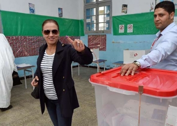 Tunisie: Les municipales reportées au 6 mai 2018