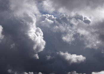 Tunisie/Météo: Temps passagèrement nuageux sur l'ensemble du pays