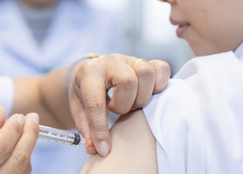 Tunisie: Le nombre des décès par l'épidémie H1N1 a atteint 15 cas