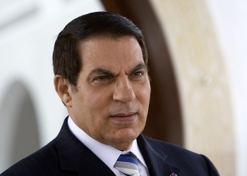 Tunisie : Si Ben Ali décide de revenir, personne ne l’en empêchera