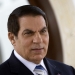 Tunisie : Si Ben Ali décide de revenir, personne ne l’en empêchera