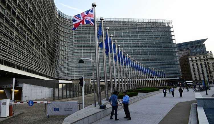 Union Européenne : La Tunisie dans la liste noire des 17 paradis fiscaux