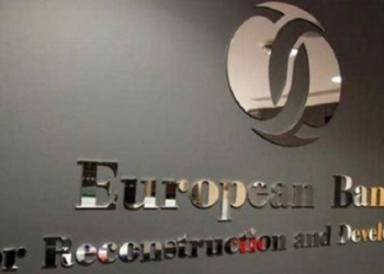 Tunisie: la BERD accorde à Figeac Aéro un prêt de de 38 millions d'Euros