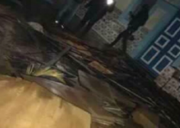 Tunisie: 4 Arrestation après l'attaque contre des écoles juives à Djerba