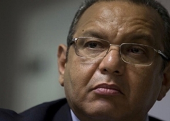 Tunisie: Samir Majoul élu nouveau président de l'UTICA
