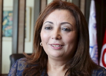 Tunisie: Bouchamaoui annonce son départ de la présidence de l'UTICA