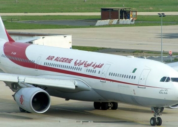 Air Algérie : Les avions d'Air ont redécollé, un préavis de grève annoncé