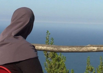 Algérie: des cancéreuses abandonnées par leur mari après une ablation du sein