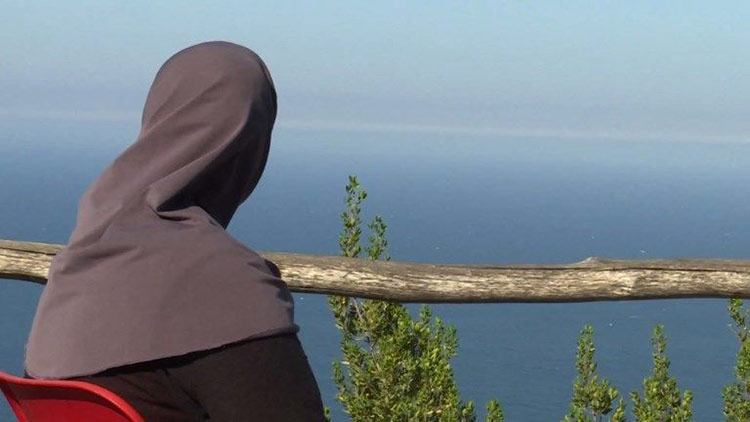 Algérie: des cancéreuses abandonnées par leur mari après une ablation du sein