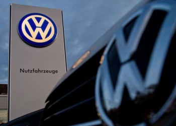 Allemagne : Des gaz d'échappement testés sur des cobayes humains