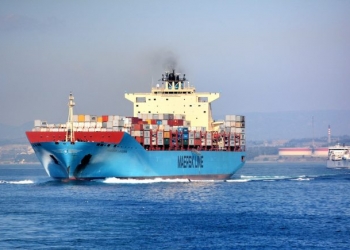 Tunisie: Augmentation des exportations des fruits en 2017