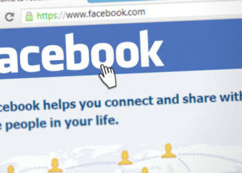 Facebook engagé dans une vaste refonte des contenus