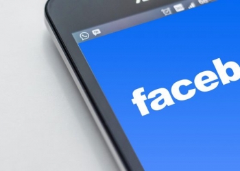 France: Facebook investit dans la formation