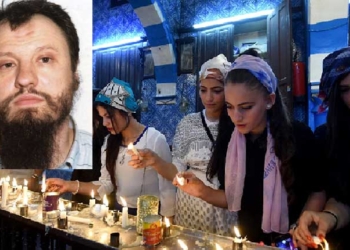 France : Le cerveau de l'attentat de Djerba refait parler de lui